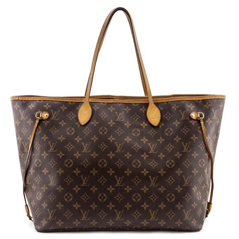 louis vuitton for sale queensland|louis vuitton canada shop online.